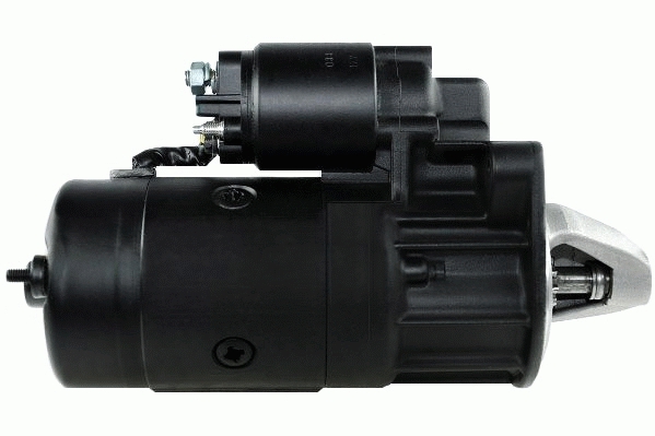 FRIESEN Starter 8015270 for FORD