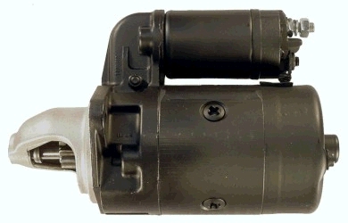 FRIESEN Starter 8015560 for ALFA ROMEO FIAT
