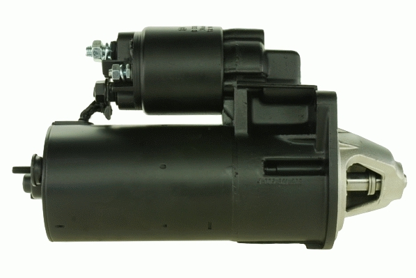 FRIESEN Starter 8015600 for ALFA ROMEO FIAT