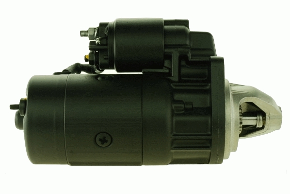 FRIESEN Starter 8015610 for CHRYSLER FIAT ALFA ROMEO ROVER