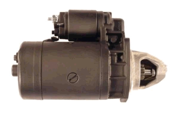 FRIESEN Starter 8015620 for BMW
