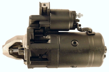 FRIESEN Starter 8015910 for ALFA ROMEO FIAT