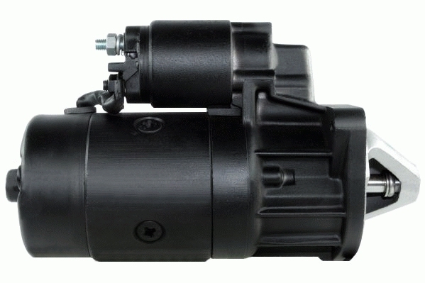 FRIESEN Starter 8015920 for NISSAN