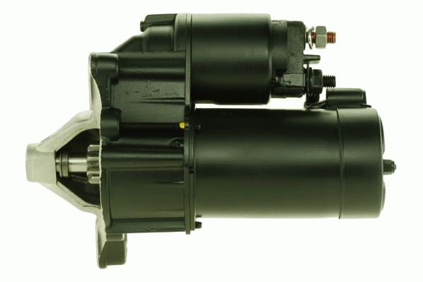 FRIESEN Starter 8016130 for CITROËN/PEUGEOT