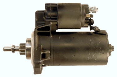 FRIESEN Starter 8016230 for FIAT VAG