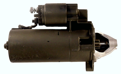 FRIESEN Starter 8016240 for VAG
