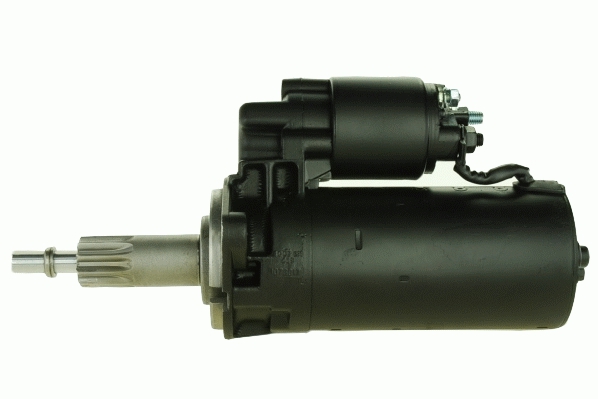 FRIESEN Starter 8016250 for PORSCHE