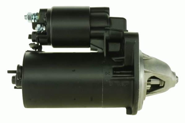 FRIESEN Starter 8016280 for GENERAL MOTORS OPEL SAAB MITSUBISHI DAEWOO