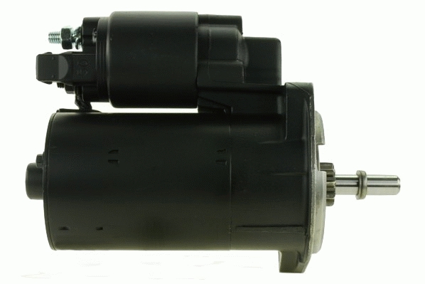 FRIESEN Starter 8016320 for VAG