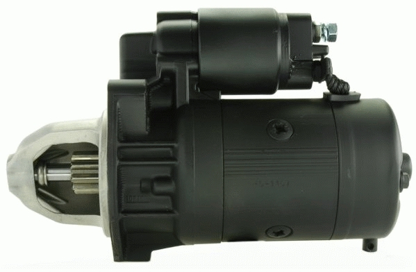 FRIESEN Starter 8016390 for MERCEDES-BENZ