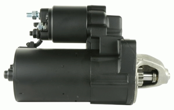 FRIESEN Starter 8016470 for FORD