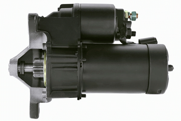 FRIESEN Starter 8016530 for CITROËN/PEUGEOT FIAT LANCIA ALFA ROMEO