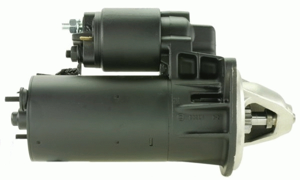FRIESEN Starter 8016560 for SAAB