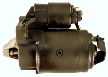 FRIESEN Starter 8016570 for OPEL VOLVO GENERAL MOTORS CITROËN/PEUGEOT RENAULT SUZUKI