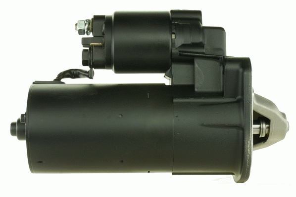 FRIESEN Starter 8016660 for VOLVO RENAULT