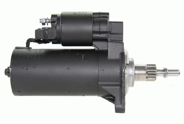 FRIESEN Starter 8016700 for FORD VAG