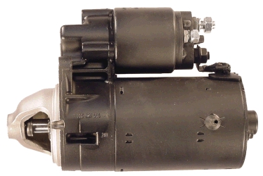 FRIESEN Starter 8016730 for ALFA ROMEO MITSUBISHI NISSAN
