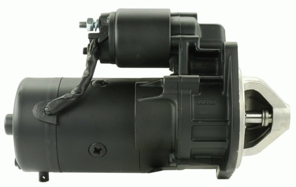 FRIESEN Starter 8016740 for DAF NISSAN