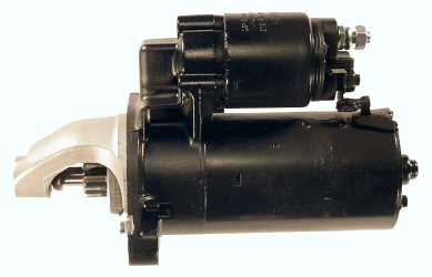 FRIESEN Starter 8016780 for VAG