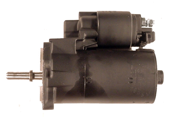 FRIESEN Starter 8016790 for VAG
