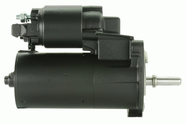FRIESEN Starter 8016800 for VAG