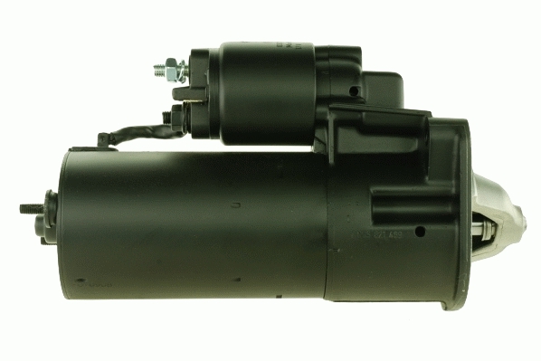 FRIESEN Starter 8016840 for VOLVO