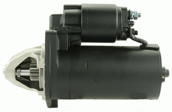 FRIESEN Starter 8016870 for FIAT VAG