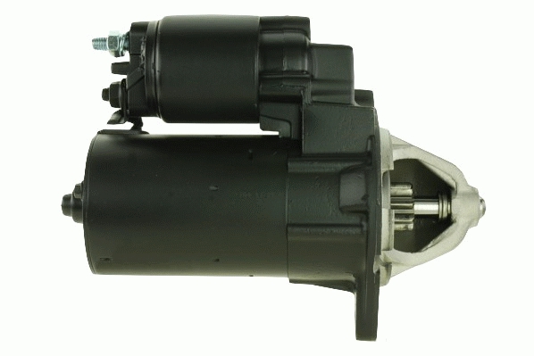 FRIESEN Starter 8016880 for OPEL ISUZU