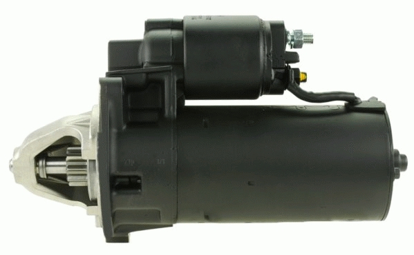 FRIESEN Starter 8016900 for FIAT ALFA ROMEO