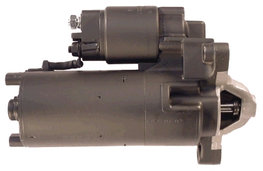 FRIESEN Starter 8016930 for CITROËN/PEUGEOT