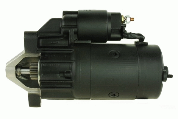 FRIESEN Starter 8016950 for CITROËN/PEUGEOT FIAT ALFA ROMEO