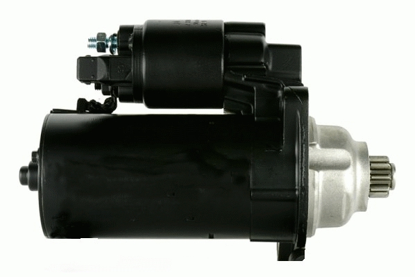 FRIESEN Starter 8016980 for FORD VAG