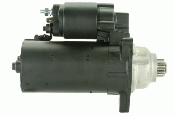 FRIESEN Starter 8016990 for DAF VAG