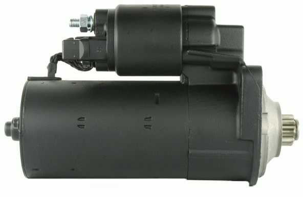 FRIESEN Starter 8017000 for FORD MERCEDES-BENZ VAG