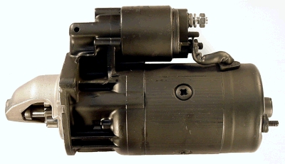 FRIESEN Starter 8017010 for RENAULT