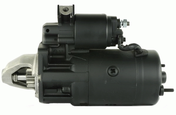 FRIESEN Starter 8017020 for FIAT CITROËN/PEUGEOT