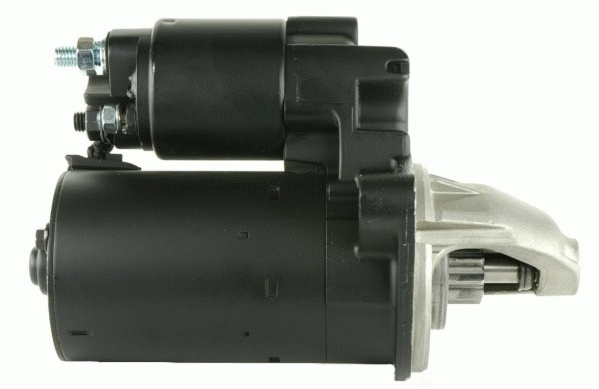 FRIESEN Starter 8017060 for FORD VOLVO MAZDA