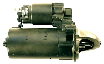 FRIESEN Starter 8017110 for BMW