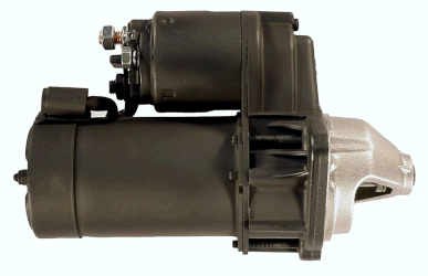 FRIESEN Starter 8017120 for OPEL SAAB FIAT VAUXHALL