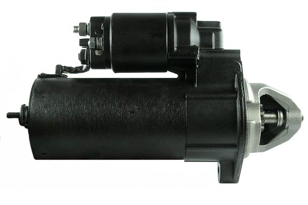FRIESEN Starter 8017170 for BMW