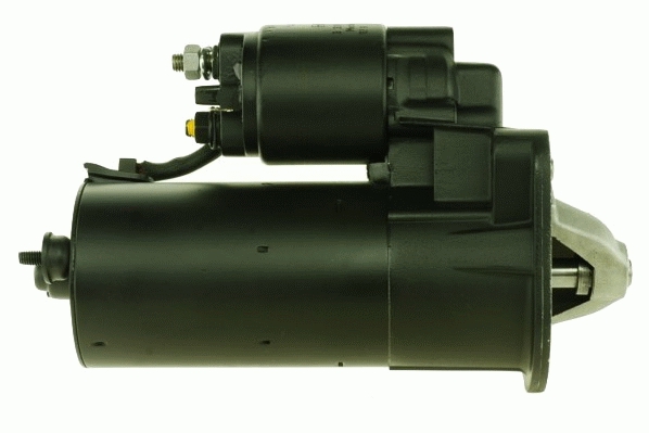 FRIESEN Starter 8017190 for VOLVO