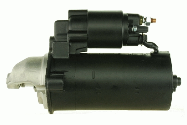 FRIESEN Starter 8017300 for OPEL BMW VAUXHALL
