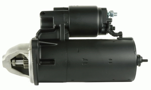 FRIESEN Starter 8017330 for OPEL VAUXHALL