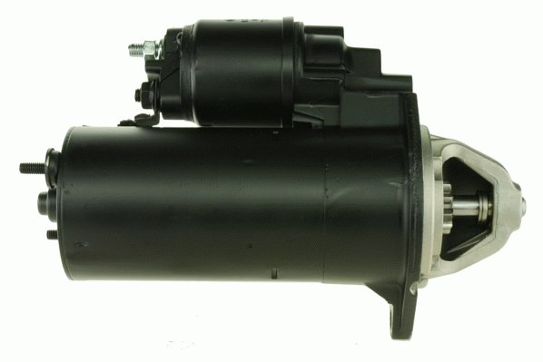 FRIESEN Starter 8017420 for OPEL SAAB