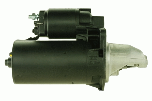 FRIESEN Starter 8017440 for ROVER LAND ROVER