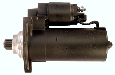 FRIESEN Starter 8017450 for VAG