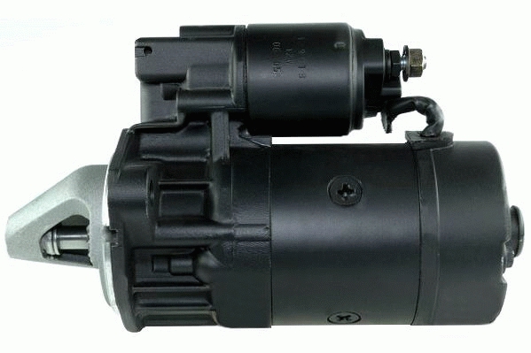 FRIESEN Starter 8017480 for VOLVO