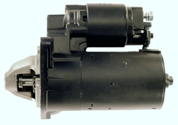 FRIESEN Starter 8017770 for LANCIA FIAT ALFA ROMEO ALFAROME/FIAT/LANCI