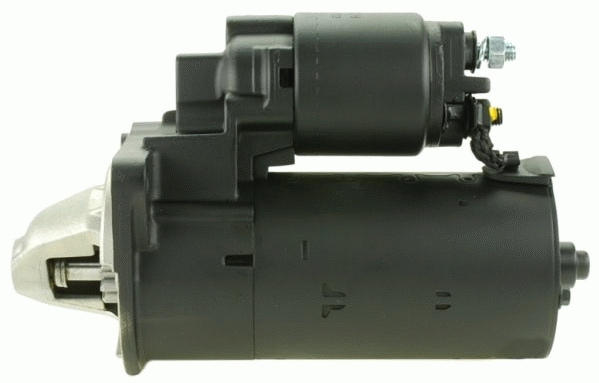 FRIESEN Starter 8017790 for FIAT ALFA ROMEO GENERAL MOTORS SUZUKI PININFARINA