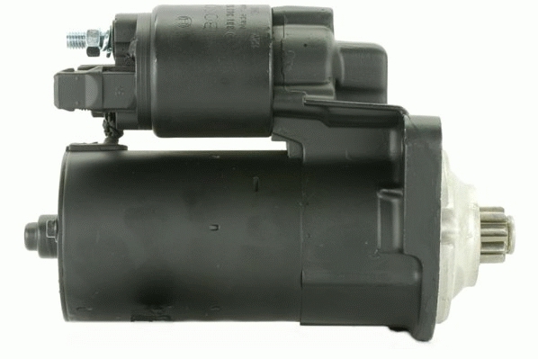 FRIESEN Starter 8017830 for FORD VAG